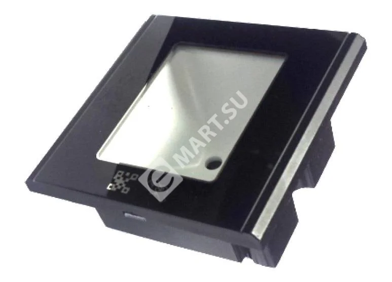 d221f5aa8dfd840db73474b124a66ff7[1]