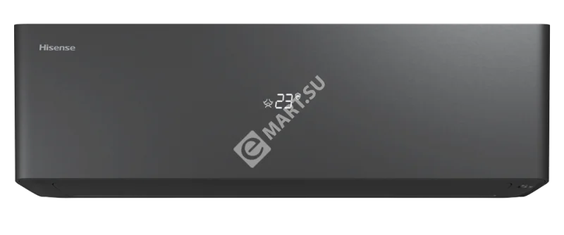 invertornie-split-sistemy-vision-pro-carbon-superior-dc-inverter-01