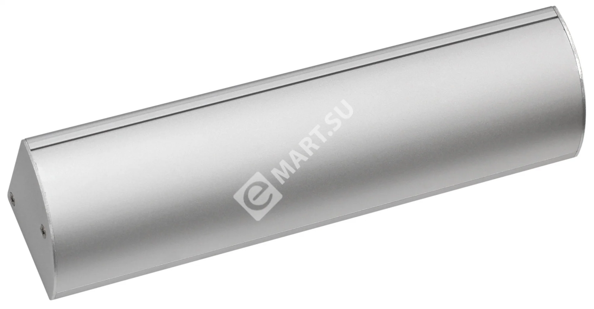 6pxouvqrhwnx9n0to2e3mvdbyfijfinw