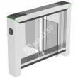 TEMID (ZKTeco) Mars-B1200 (650 мм) Турникет распашной