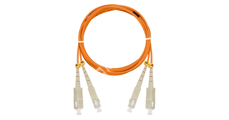 lwfirlsxipstlpwpquj0na03olv3qke9