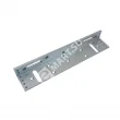 TEMID (ZKTeco) CM-280BL L-oбразный кронштейн