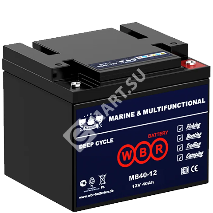 mb40-12