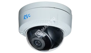 RVi-2NCD6034 (4) видеокамера IP