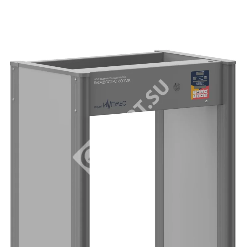 dwxznguyyzq0nbwa7dnynuhpcfupsvi3