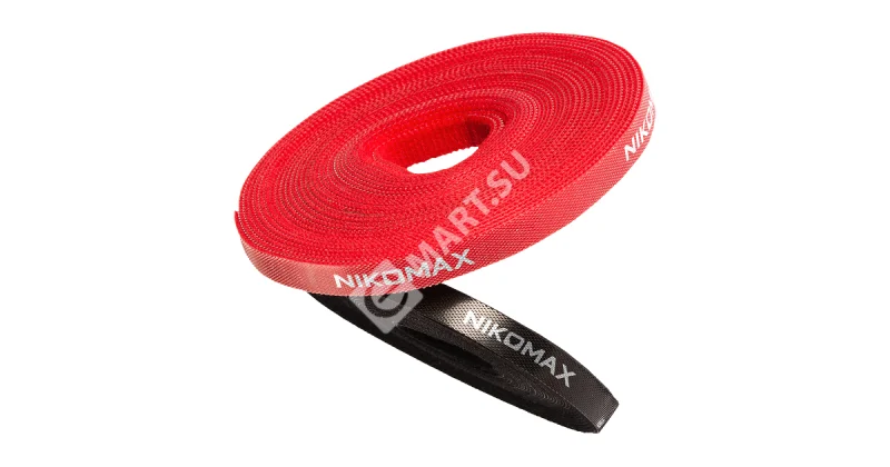 avy0y149exchizbv24ttzuirxiuiexsj