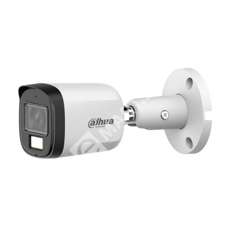 64cb2epjeo2yk0esmemv5jjn4mwxw7ww