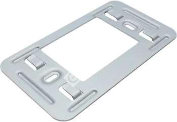 Tantos TS-BR2 Кронштейн