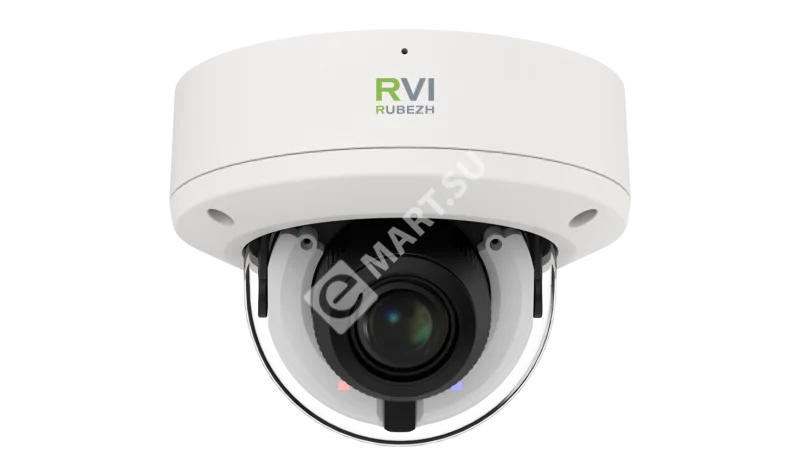 a494d7aa-10f7-11ef-a31a-e43d1a190cf8_583984c9-10f9-11ef-a31a-e43d1a190cf8.resize1