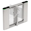 TEMID (ZKTeco) SBTL8200 (660) Турникет распашной