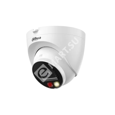 bb38367994f5c1898232e7ad086151bc