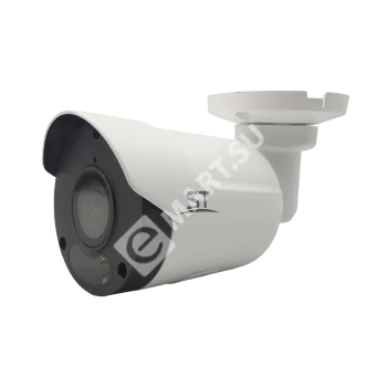 Space Technology ST-VA2643 PRO (2,8 мм) Видеокамера IP