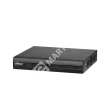 Dahua DH-XVR1B16-I Видеорегистратор гибридный