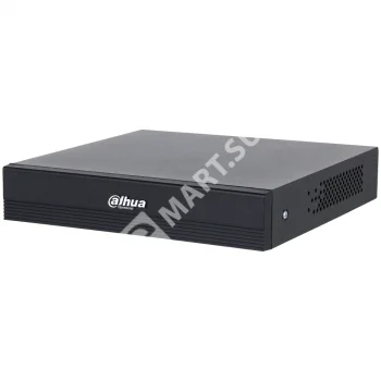 Dahua DH-XVR1B04-I/T Видеорегистратор мультиформатный