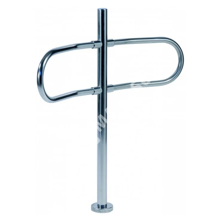 b60c6920-b7aa-11e6-94d5-f1c1f737cfbf