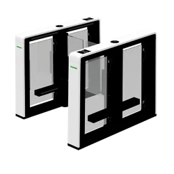 TEMID (ZKTeco) SBTL7011 Электронная проходная
