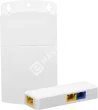 TRASSIR TR-EXP1130-3-IP65 POE-удлинитель