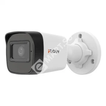 iFlow F-AC-1121(2.8mm) Видеокамера HD-TVI