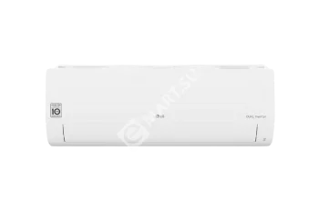 LG P09EP2 Инверторная сплит-система