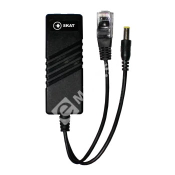 BASTION PSE-SP-1A-E Сплиттер