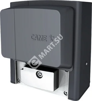 CAME BKS22AGS (801MS-0100) Привод для откатных ворот