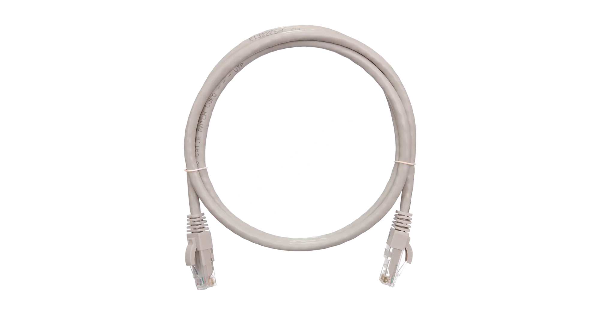 4mz3asyjj0a40t1gednqee1kn5jhrb5j