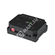 TEMID (ZKTeco) DM10 Панель расширения