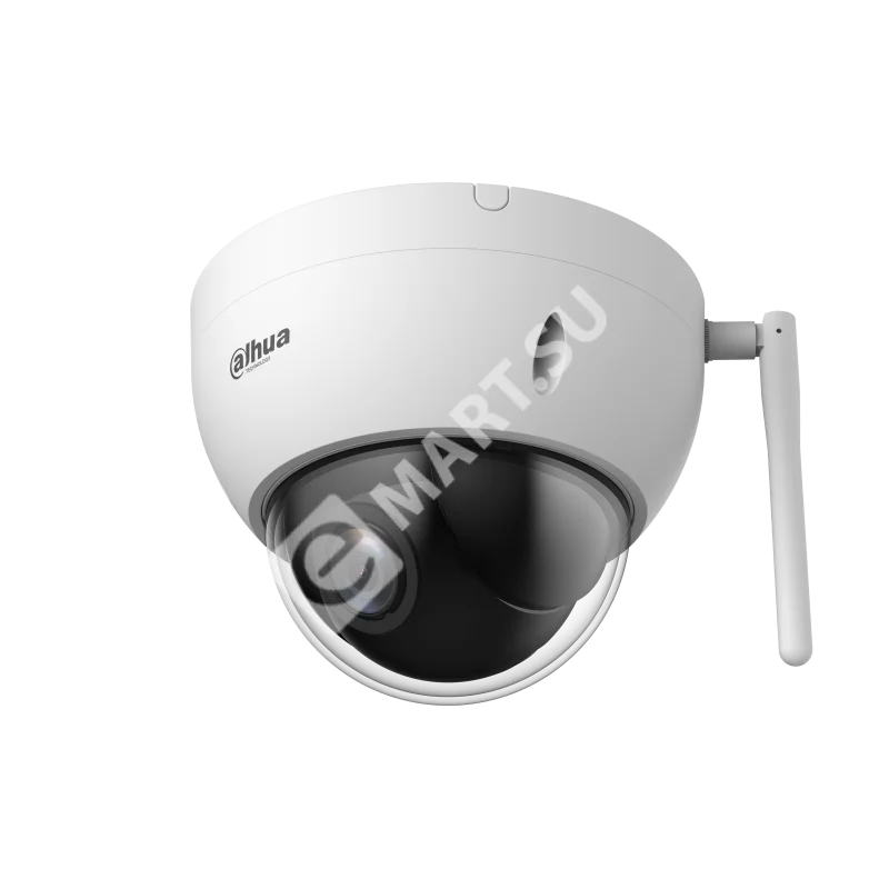 DH-SD22204DB-GNY-W-800x800