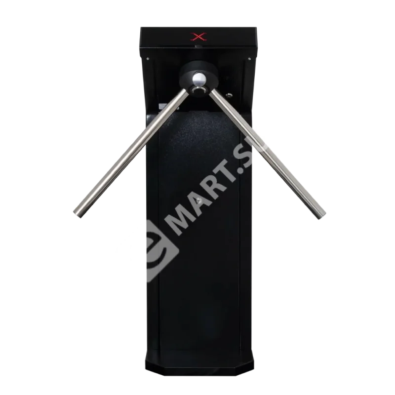 3v-model-v-bg-vid-speredi