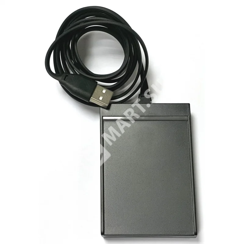 4dd493902848f326989024e659642f57[1]