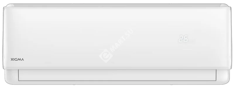 classic-split-system-extraforce-2024-01