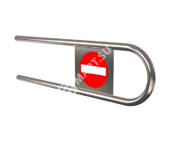 ред-removebg-preview