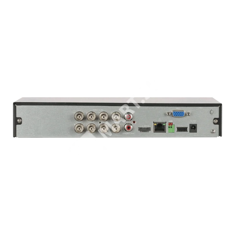 DH-XVR5108HS-4KL-I3-3-800x800