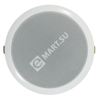 Tantos TSo-PW6aF Громкоговоритель