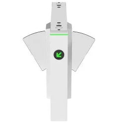 TEMID (ZKTeco) Mars Pro-F1222 Центральная тумба турникета