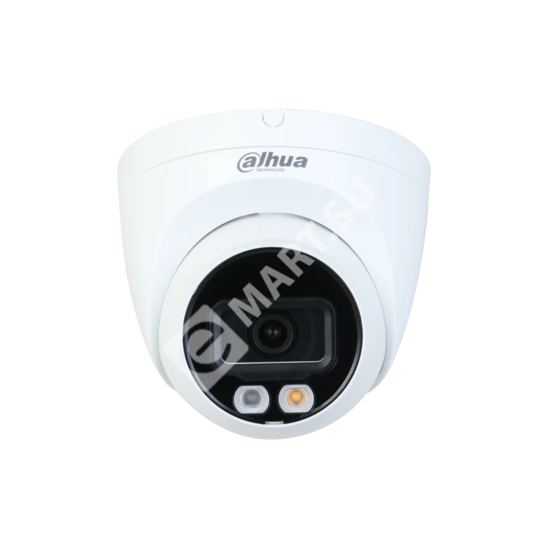 DH-IPC-HDW2249TP-S-IL-0360B-2-800x800