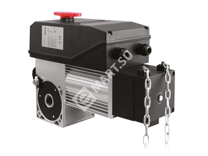 Общий-вид-Shaft-30