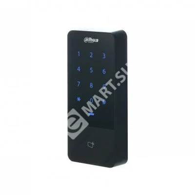 c89duv6gu59lsfti2o9vjexdt47wggni