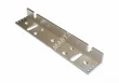TEMID (ZKTeco) CM-350BL L-oбразный кронштейн