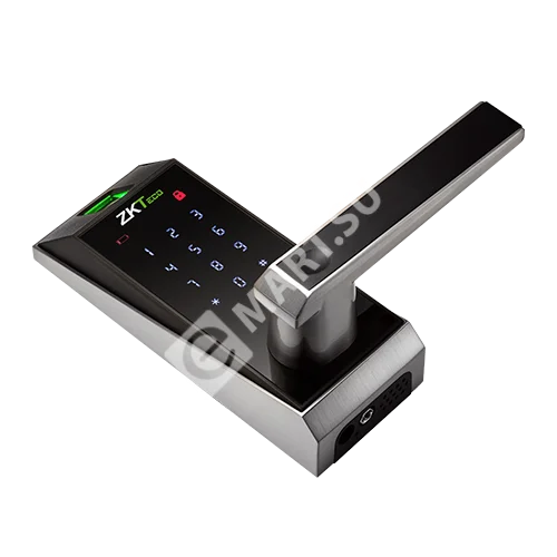 cfbb5d950891180fefaed05b8489542c-500x500