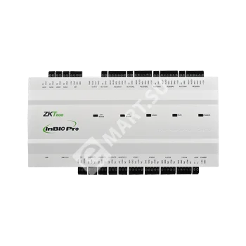 ZKTeco InBio260 PRO Биометрический контроллер