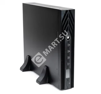 BASTION SKAT-UPS 3000-RACK-ON Источник бесперебойного питания