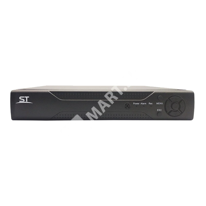 videoregistrator_st_hvr_s08020