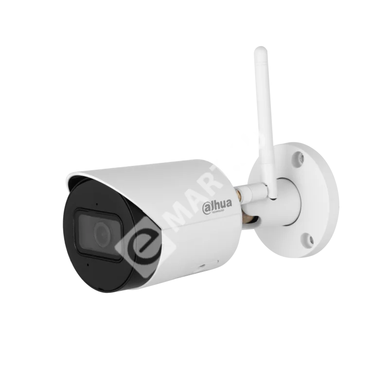 DH-IPC-HFW1430DSP-SAW-0280B-800x800