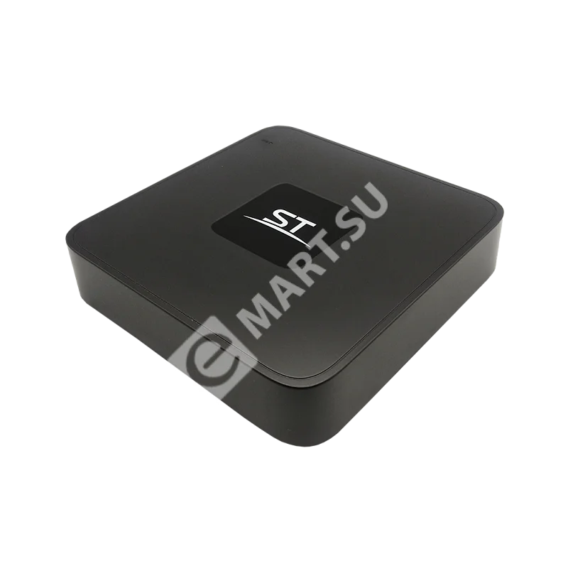 videoregistrator_st_nvr_p0405k15_s_4roe_town