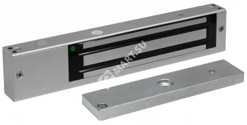Smartec ST-EL260DL-SL Электромагнитный замок