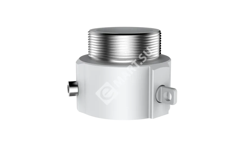 af6d3503-e55a-11ec-80de-48df3707765d_24ad20a2-277e-11ed-80df-48df3707765d.resize1