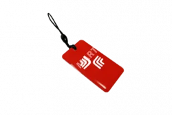 RFID-идентификатор EM-Marin CARRDEX JTE-02