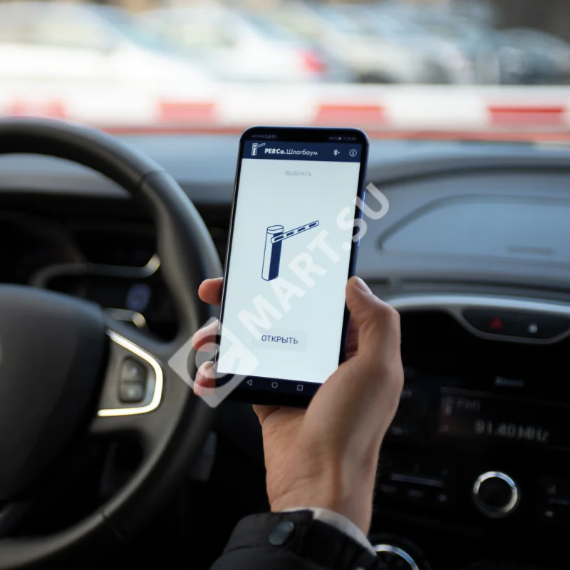 modul-upravleniya-shlagbaumom-PERCo-GCM1--1