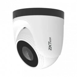 TEMID (ZKTeco) ES-852O21B-S5 (2.8) Видеокамера IP